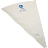 1 Count (Pack of 1)