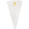 image:imageWilton Professional Reusable Decorating Piping Bag 16 Inch14 inches