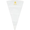 image:imageWilton Professional Reusable Decorating Piping Bag 16 Inch18 inches