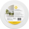 image:imageWilton Smooth Edge Separator Plate for Cakes 8Inch  White8in