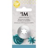 image:imageWilton Tips Star 2110No 1M  Star