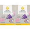 image:imageWilton Twist Quick Decorating Coupler 4Pieces