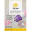 image:imageWilton Twist Quick Decorating Coupler 4PiecesWhite