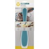 image:imageWilton VersaTools Universal Baking Spatula Extra Large