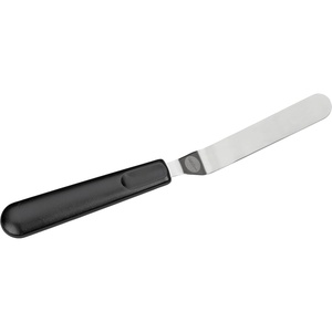 image:imageWilton Angled Frosting Spatula Stainless Steel 13 Inch9 inch Pack of 1