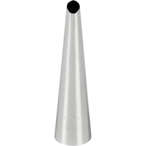 image:imageWilton Carded Tip Bismarck