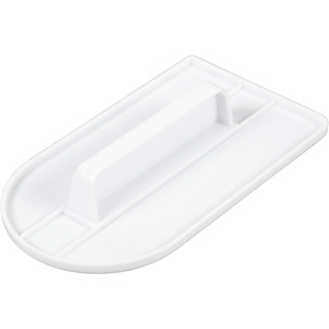 image:imageWilton Easy Glide Fondant Smoother Cake and Treats