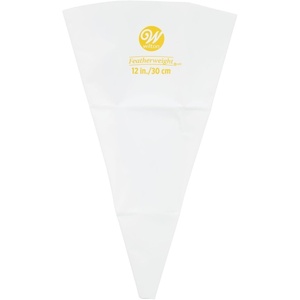 image:imageWilton Professional Reusable Decorating Piping Bag 16 Inch12 Inch