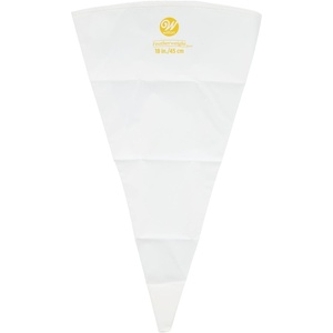 image:imageWilton Professional Reusable Decorating Piping Bag 16 Inch18 inches
