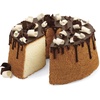 image:imageWilton Aluminum Angel Food Tube Cake Pan Made Without PFAS 10 in10 inches Pack of 3