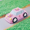 image:imageWilton Aluminum Party Pony Cake Pan Made Without PFAS1  Pack