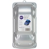 image:imageWilton Aluminum Party Pony Cake Pan Made Without PFAS1  Pack