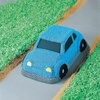 image:imageWilton Aluminum Party Pony Cake Pan Made Without PFAS1  Pack