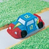 image:imageWilton Aluminum Party Pony Cake Pan Made Without PFAS1  Pack