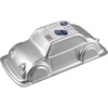 image:imageWilton Aluminum Party Pony Cake Pan Made Without PFAS1  Pack
