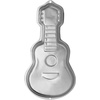 image:imageWilton Aluminum Party Pony Cake Pan Made Without PFASEach