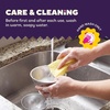 image:imageWilton Aluminum Party Pony Cake Pan Made Without PFASEach