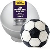 image:imageWilton Aluminum Party Pony Cake Pan Made Without PFASEach
