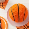 image:imageWilton Aluminum Party Pony Cake Pan Made Without PFASEach Pack of 2