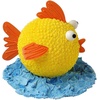 image:imageWilton Aluminum Party Pony Cake Pan Made Without PFASEach Pack of 2