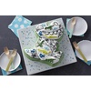image:imageWilton Aluminum Party Pony Cake Pan Made Without PFASOne Size