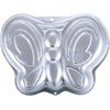 image:imageWilton Aluminum Party Pony Cake Pan Made Without PFASOne Size