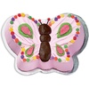image:imageWilton Aluminum Party Pony Cake Pan Made Without PFASOne Size