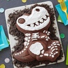 image:imageWilton Aluminum Party Pony Cake Pan Made Without PFASOne Size
