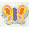 image:imageWilton Aluminum Party Pony Cake Pan Made Without PFASOne Size