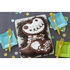 image:imageWilton Aluminum Party Pony Cake Pan Made Without PFASOne Size