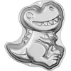 image:imageWilton Aluminum Party Pony Cake Pan Made Without PFASOne Size