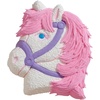image:imageWilton Aluminum Party Pony Cake Pan Made Without PFASOne Size