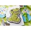 image:imageWilton Aluminum Party Pony Cake Pan Made Without PFASOne Size