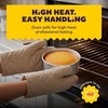 image:imageWilton Aluminum Round Cake Pan Made Without PFAS 4 x 2 in4 x 2 IN