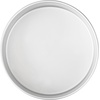 image:imageWilton Aluminum Round Cake Pan Made Without PFAS 8 x 3 in1 Count Pack of 3