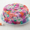 image:imageWilton Aluminum Round Cake Pan Set Made Without PFAS 9 x 2 in10 x 2 in Pack of 1
