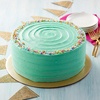 image:imageWilton Aluminum Round Cake Pan Set Made Without PFAS 9 x 2 in10 x 2 in Pack of 3