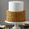 image:imageWilton Aluminum Round Cake Pan Set Made Without PFAS 9 x 2 in4Piece Set Medium and Large