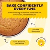 image:imageWilton Aluminum Round Cake Pan Set Made Without PFAS 9 x 2 in6 in Pack of 1