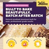 image:imageWilton Aluminum Sheet Cake Pan Made Without PFAS 11 x 15 in11 by 15 by 2Inch