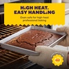 image:imageWilton Aluminum Sheet Cake Pan Made Without PFAS 11 x 15 in11 by 15 by 2Inch