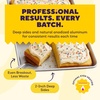 image:imageWilton Aluminum Sheet Cake Pan Made Without PFAS 11 x 15 in11 by 15 by 2Inch