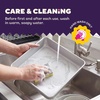 image:imageWilton Aluminum Square Cake Pan Made Without PFAS 10 x 2 in
