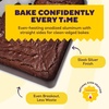 image:imageWilton Aluminum Square Cake Pan Made Without PFAS 12 x 12 in12