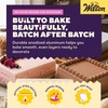 image:imageWilton Aluminum Square Cake Pan Made Without PFAS 12 x 12 in12