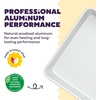 image:imageWilton Aluminum Square Cake Pan Made Without PFAS 12 x 12 in12