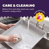 image:imageWilton Aluminum Square Cake Pan Made Without PFAS 12 x 12 in12