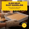 image:imageWilton Aluminum Square Cake Pan Made Without PFAS 12 x 12 in12