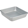 image:imageWilton Aluminum Square Cake Pan Made Without PFAS 8 x 8 in