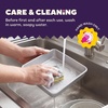 image:imageWilton Aluminum Square Cake Pan Made Without PFAS 8 x 8 in